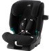 Britax Ekstratrekk - ADVANSAFIX PRO Space Black