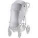 Britax Myggnett &ndash; SMILE / RIO 
