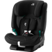 Britax Ekstratrekk - VERSAFIX Space Black