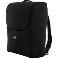 Britax Reisebag &ndash; FLYLITE 