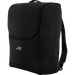 Britax Reisebag &ndash; FLYLITE 