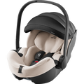 Britax Sommertrekk - BABY-SAFE PRO Moonbeam