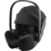 Britax Ekstratrekk - BABY-SAFE 5Z / 5Z2 / PRO Space Black