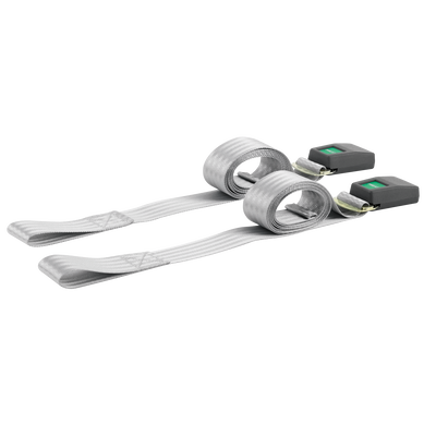 Britax Forankringsb&aring;nd med spenne