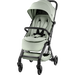 Britax FLYLITE Sage Green