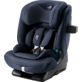 Britax ADVANSAFIX PRO Night Blue