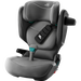 Britax KIDFIX PRO Mineral Grey