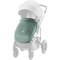 Britax Trekket &ndash; SMILE Jade Green