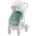Britax Trekket &ndash; SMILE Jade Green