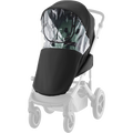 Britax Regntrekk &ndash; SMILE 