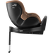 Britax DUALFIX PRO M Warm Caramel