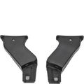 Britax CLICK & GO Adaptere &ndash; B-AGILE DOUBLE n.a.