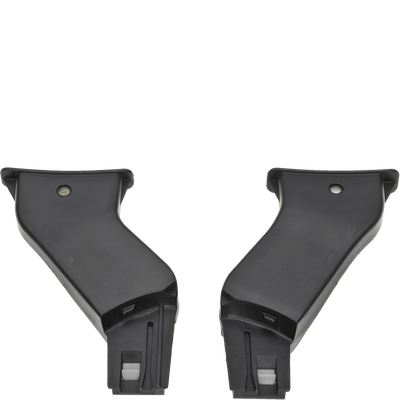 CLICK & GO Adaptere &ndash; B-AGILE DOUBLE