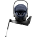 Britax BABY-SAFE PRO Night Blue