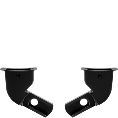 Britax CLICK & GO Adaptere &ndash; B-AGILE M/R