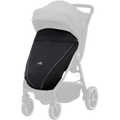 Britax Trekket &ndash; BRITAX R&Ouml;MER B-AGILE M/R 