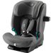Britax ADVANSAFIX PRO Mineral Grey