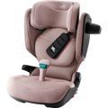 Britax KIDFIX PRO Dusty Rose