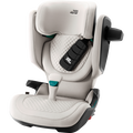 Britax KIDFIX PRO Soft Taupe