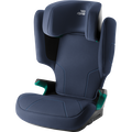 Britax Ekstratrekk - HI-LINER Moonlight Blue