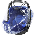 Britax Regntrekk &ndash; BABY-SAFE familien n.a.