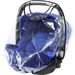 Britax Regntrekk &ndash; BABY-SAFE familien n.a.