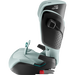 Britax KIDFIX PRO Harbor Blue