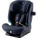 Britax ADVANSAFIX PRO Night Blue