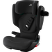 Britax Ekstratrekk - KIDFIX PRO Space Black | CLASSIC