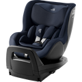 Britax DUALFIX PRO M Night Blue