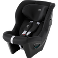 Britax Ekstratrekk - SAFE-WAY M Space Black