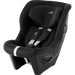 Britax Ekstratrekk - SAFE-WAY M Space Black