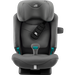 Britax ADVANSAFIX PRO Mineral Grey