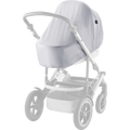 Britax Myggnett &ndash; SMILE / RIO 