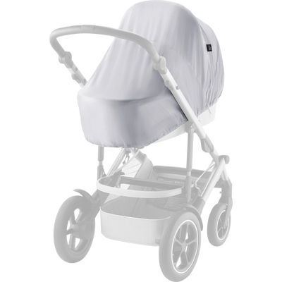 Britax Myggnett &ndash; SMILE / RIO
