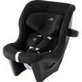 Britax Ekstratrekk &ndash; MAX-SAFE PRO Space Black