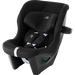 Britax Ekstratrekk &ndash; MAX-SAFE PRO Space Black