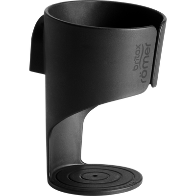 Britax Koppholder