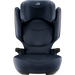 Britax KIDFIX M i-SIZE Night Blue