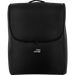 Britax Reisebag &ndash; FLYLITE 