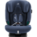 Britax Ekstratrekk &ndash; ADVANSAFIX PRO 